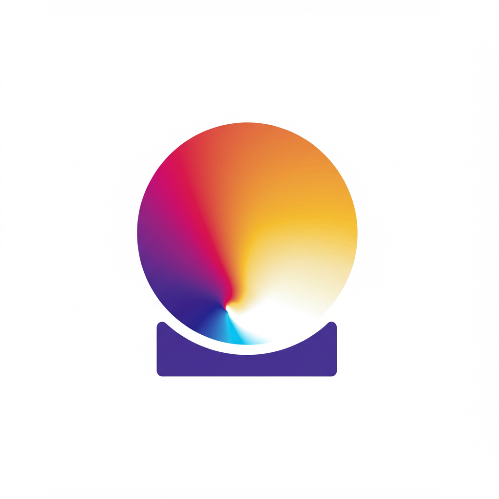Thermal icon